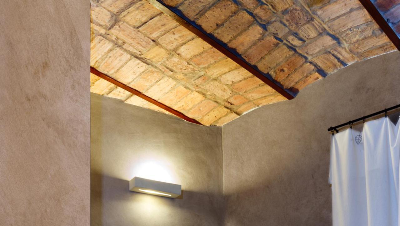 Folia Domus Apartment Rome Exterior photo