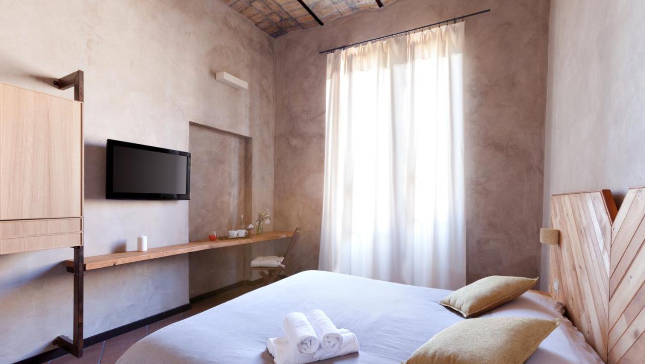 Folia Domus Apartment Rome Exterior photo