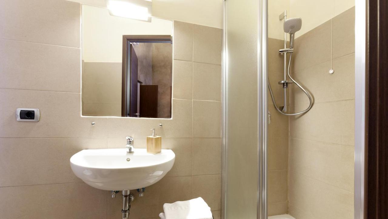 Folia Domus Apartment Rome Exterior photo